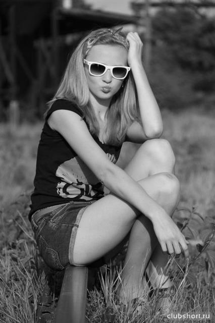 22659_bt763ierggs.jpg